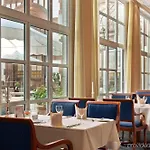 Brunfels Hotel, In The Unbound Collection By Hyatt 