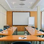 Hilton Mainz City 