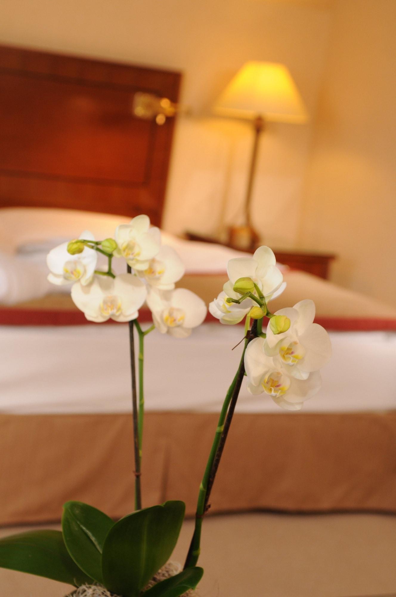 Отель Brunfels Hotel, In The Unbound Collection By Hyatt