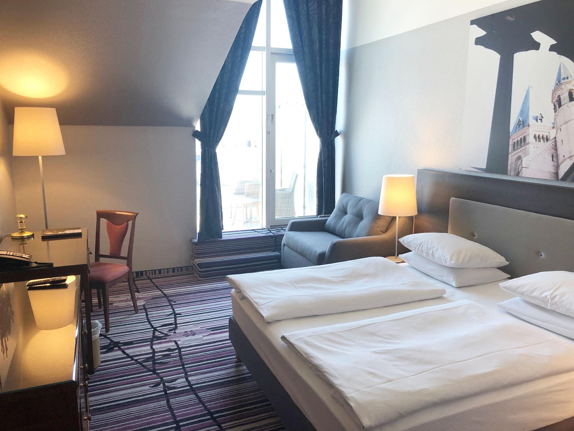 Brunfels Hotel, In The Unbound Collection By Hyatt