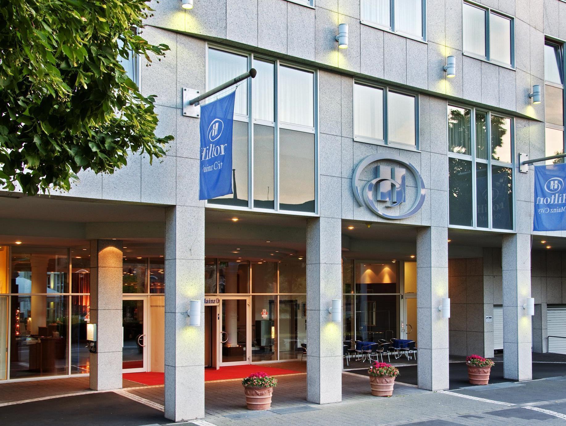 Brunfels Hotel, In The Unbound Collection By Hyatt 5*