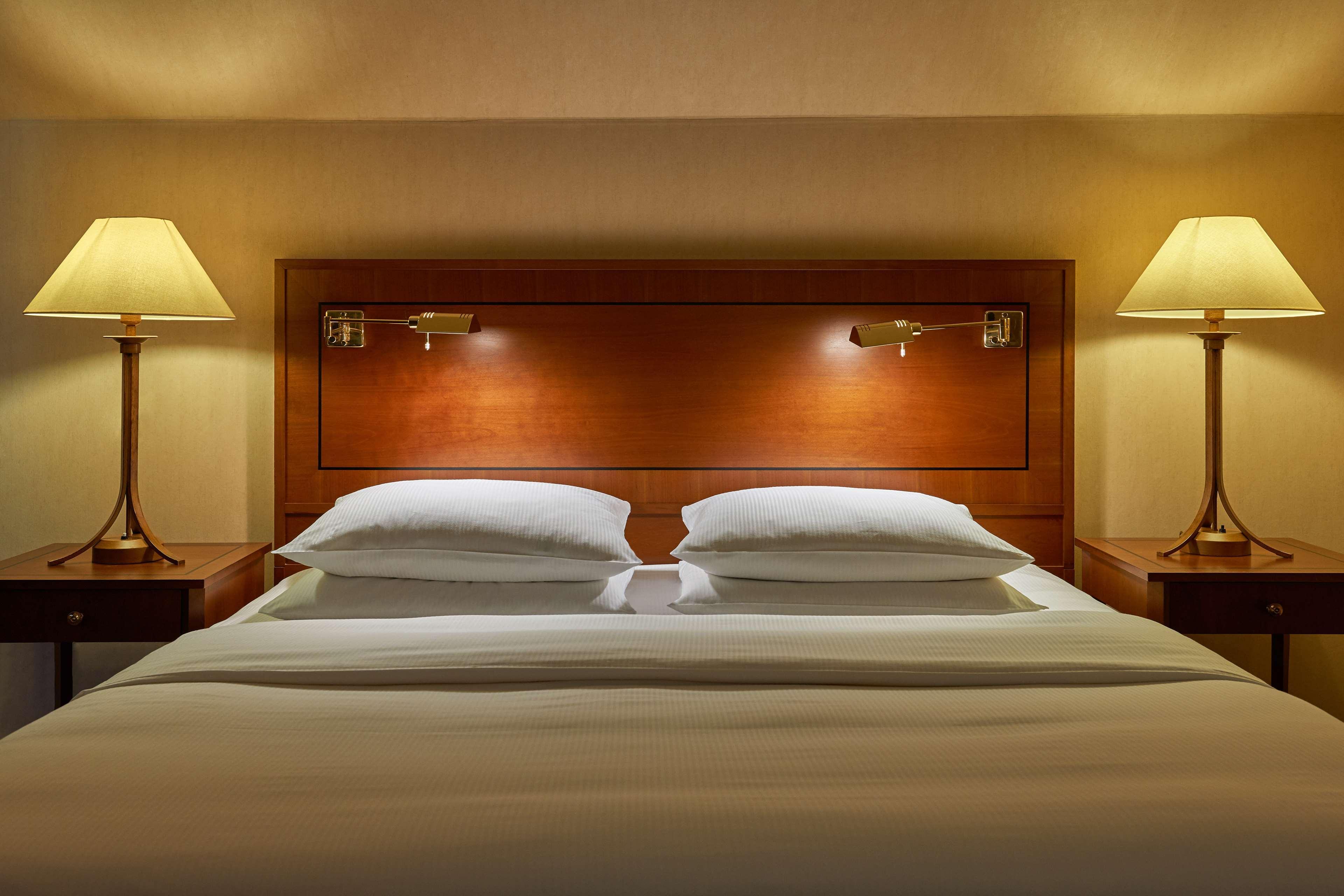 Hotel Brunfels Hotel, In The Unbound Collection By Hyatt Maguncia