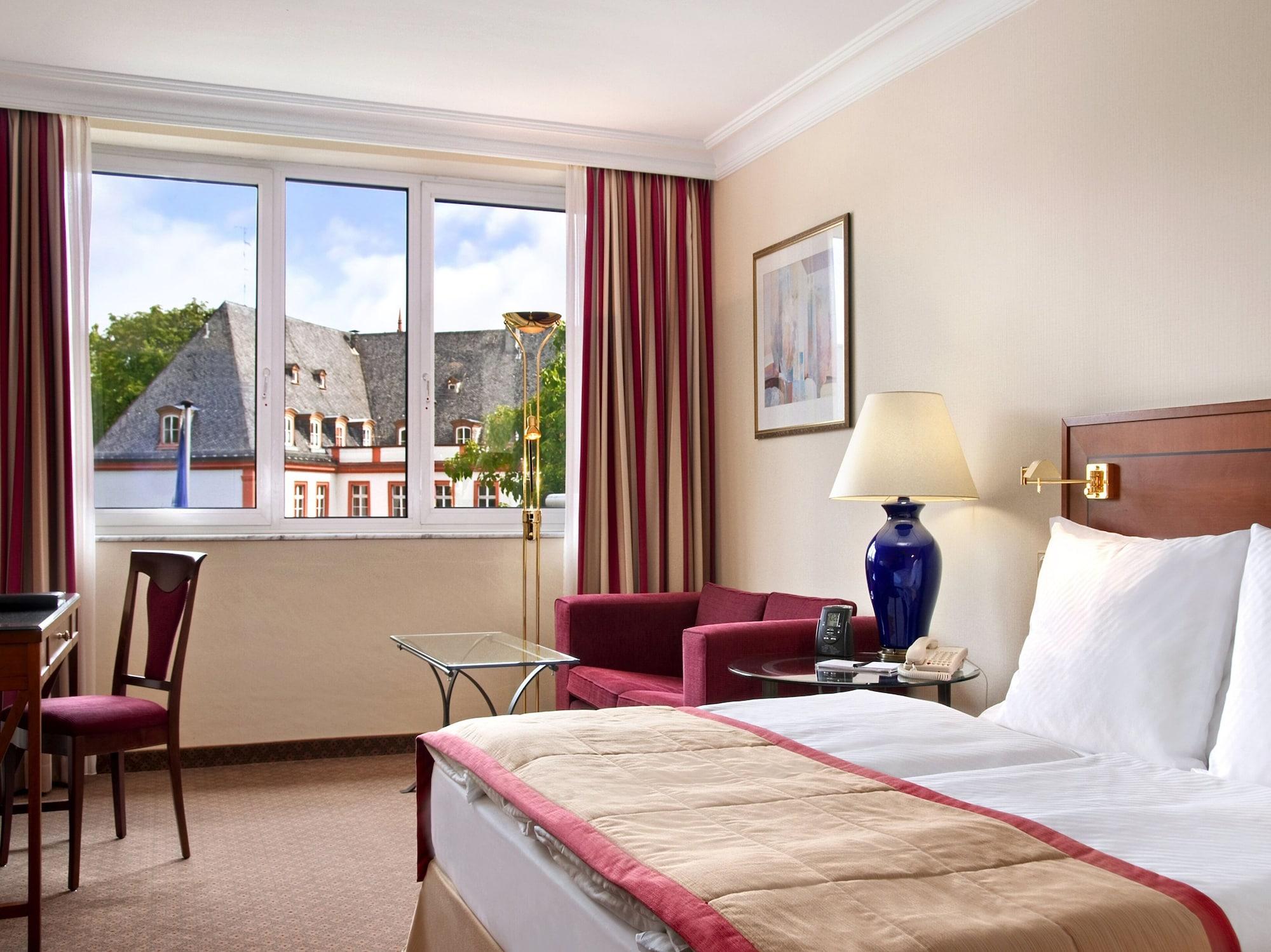 Brunfels Hotel, In The Unbound Collection By Hyatt