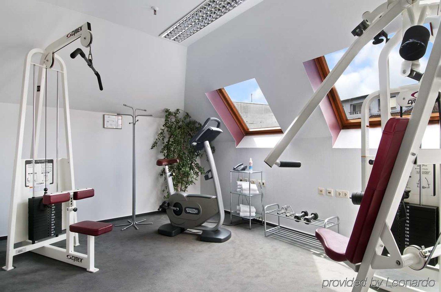 Brunfels Hotel, In The Unbound Collection By Hyatt 5*