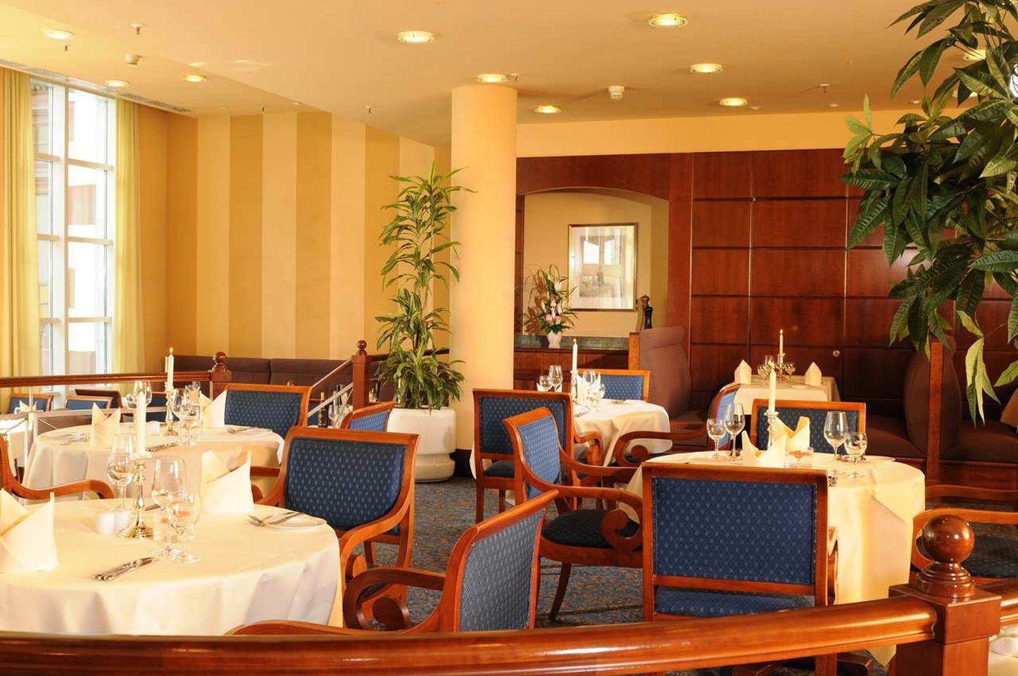 Hotel Brunfels Hotel, In The Unbound Collection By Hyatt