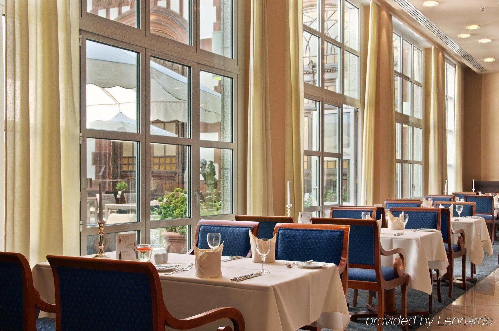 Brunfels Hotel, In The Unbound Collection By Hyatt Hotel