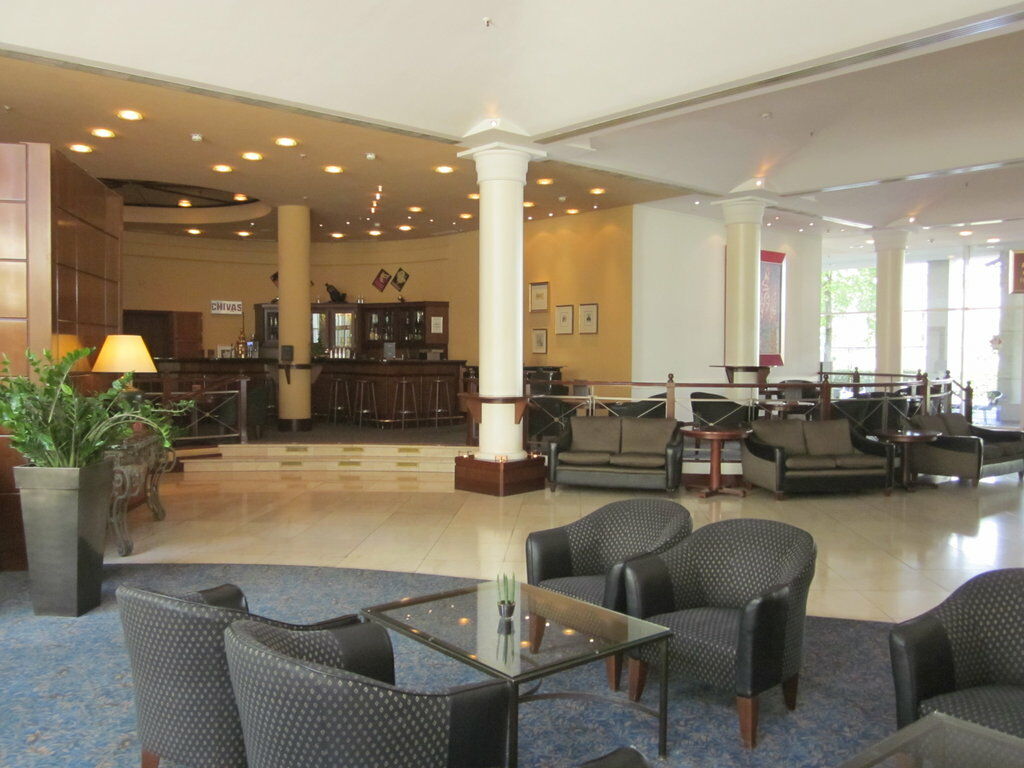 Brunfels Hotel, In The Unbound Collection By Hyatt Hotel 5*