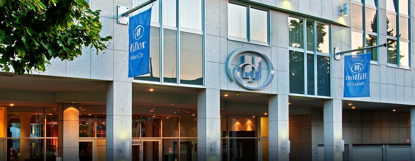 Brunfels Hotel, In The Unbound Collection By Hyatt Hotel