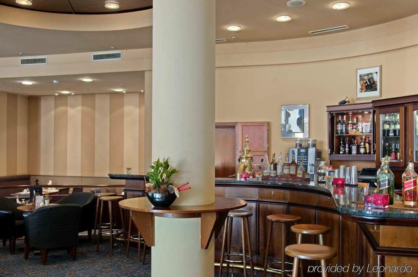 Hotel Brunfels Hotel, In The Unbound Collection By Hyatt Maguncia
