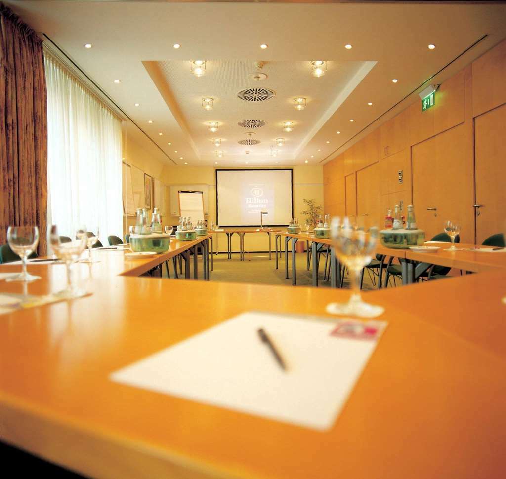 Brunfels Hotel, In The Unbound Collection By Hyatt 5*