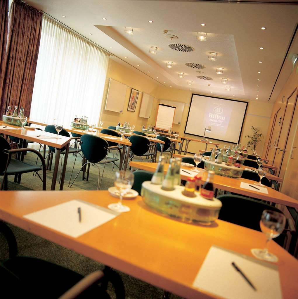 Brunfels Hotel, In The Unbound Collection By Hyatt