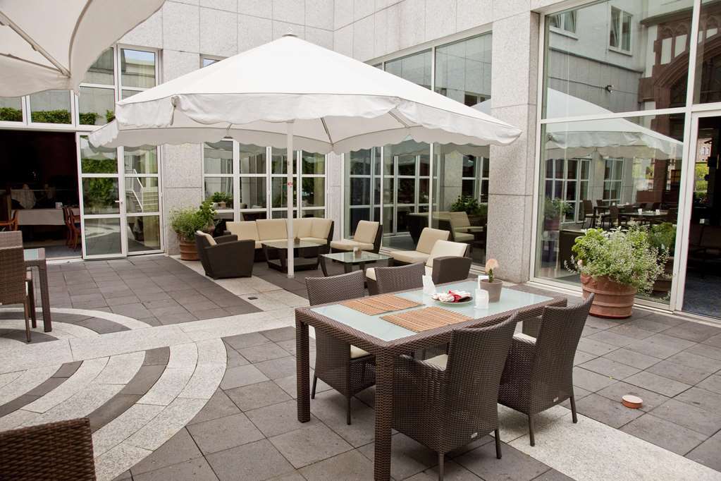 Brunfels Hotel, In The Unbound Collection By Hyatt Hotel 5*