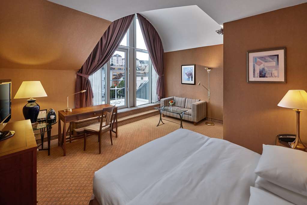 Brunfels Hotel, In The Unbound Collection By Hyatt Maguncia